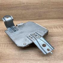 89650 02150 EATCEC  Power steering control unit/module Toyota Corolla E120 E130