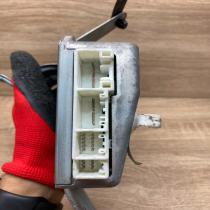 89650 02150 EATCEC  Power steering control unit/module Toyota Corolla E120 E130