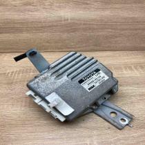 89650 02150 EATCEC  Power steering control unit/module Toyota Corolla E120 E130