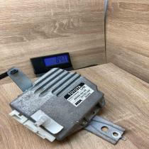 89650 02150 EATCEC  Power steering control unit/module Toyota Corolla E120 E130