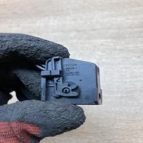 8364654   Plug wire BMW 3 F30 F35 F31