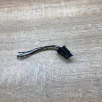 8364654   Plug wire BMW 3 F30 F35 F31