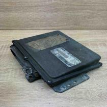 9630278180 0261204622  Engine control unit/module ECU Peugeot 106