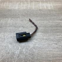 7789576 6800100  Plug wire BMW 3 F30 F35 F31