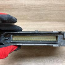 9630278180 0261204622  Engine control unit/module ECU Peugeot 106