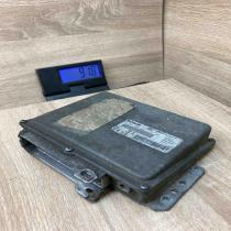 9630278180 0261204622  Engine control unit/module ECU Peugeot 106