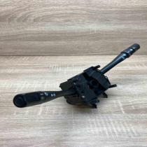 Lucas Slip ring   Wiper turn signal indicator stalk/switch Toyota Avensis T270