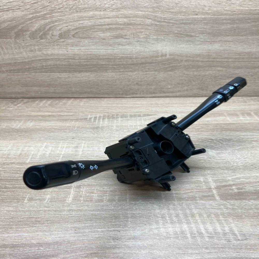 Lucas Slip ring   Wiper turn signal indicator stalk/switch Toyota Avensis T270