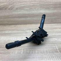 Lucas Slip ring   Wiper turn signal indicator stalk/switch Toyota Avensis T270