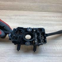 Lucas Slip ring   Wiper turn signal indicator stalk/switch Toyota Avensis T270