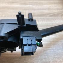 Lucas Slip ring   Wiper turn signal indicator stalk/switch Toyota Avensis T270