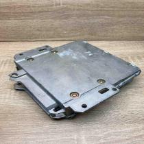 4A0907401E 0281001253  Engine control unit/module ECU Audi 100 S4 C4