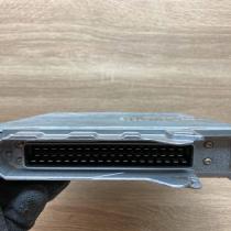 4A0907401E 0281001253  Engine control unit/module ECU Audi 100 S4 C4