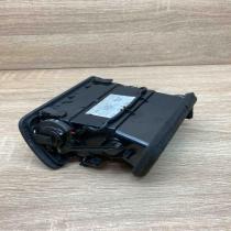 VW Air Vent   Dashboard side air vent grill/cover trim Volkswagen PASSAT CC