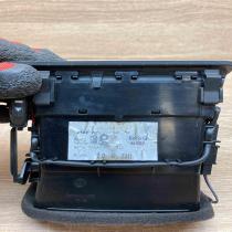 VW Air Vent   Dashboard side air vent grill/cover trim Volkswagen PASSAT CC