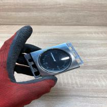 3AA919204A 1948058 13 With Plug Clock Volkswagen PASSAT B7