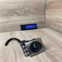 3AA919204A 1948058 13 With Plug Clock Volkswagen PASSAT B7