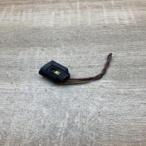 7789576 6800100  Plug wire BMW 3 F30 F35 F31
