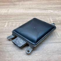 3AA907566B 6PZ010316  Blind spot control module Volkswagen PASSAT B7
