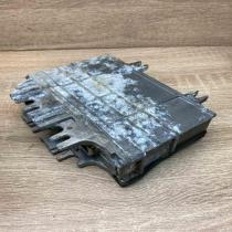 030906027AA 0261204616  Engine control unit/module ECU Volkswagen Polo III 6N 6N