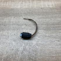 1718555 1718555 1  Plug wire BMW 1 E81 E87