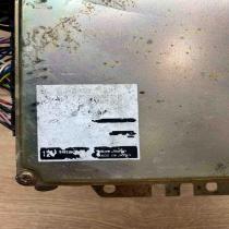 0464225210 MFI009CC305141 With Plug Engine control unit/module ECU Fiat Marea