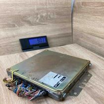 0464225210 MFI009CC305141 With Plug Engine control unit/module ECU Fiat Marea