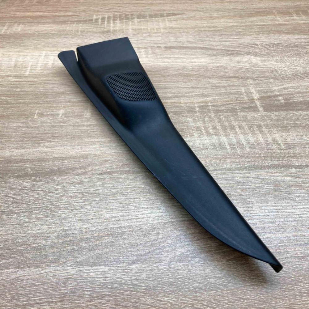 67492 28070   Other interior part Toyota Previa (XR30, XR40) II