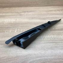 67492 28070   Other interior part Toyota Previa (XR30, XR40) II