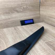 67492 28070   Other interior part Toyota Previa (XR30, XR40) II