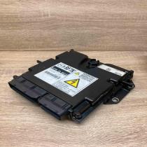 RF7K 18881G 275800 6446 RF7K Engine control unit/module ECU Mazda 6