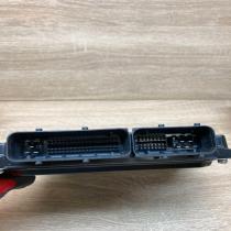 RF7K 18881G 275800 6446 RF7K Engine control unit/module ECU Mazda 6