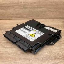 RF7K 18881G 275800 6446 RF7K Engine control unit/module ECU Mazda 6