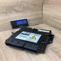 RF7K 18881G 275800 6446 RF7K Engine control unit/module ECU Mazda 6