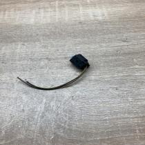 1718555 1718555 1  Plug wire BMW 1 E81 E87