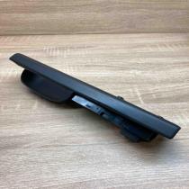 1J4959857B   Electric window control switch Volkswagen PASSAT B5.5