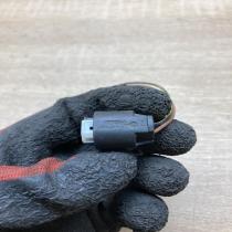 1718555 1718555 1  Plug wire BMW 1 E81 E87
