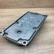 P30658912 0285001456  Airbag control unit/module Volvo S60