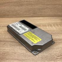 P30658912 0285001456  Airbag control unit/module Volvo S60