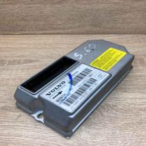 P30737504 0285001656  Airbag control unit/module Volvo XC90
