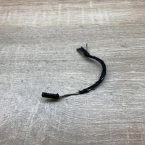 6925626 1452377  Plug wire BMW X5 F15