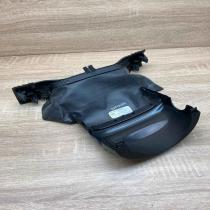 8K0858345A   Steering wheel column trim Audi A4 S4 B8 8K