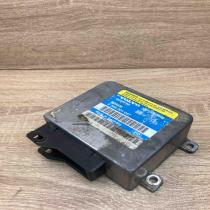 9148798 0285001047  Airbag control unit/module Volvo 850