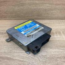 9148798 0285001047  Airbag control unit/module Volvo 850