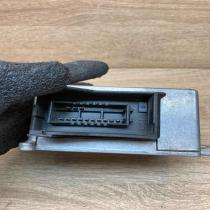 9148798 0285001047  Airbag control unit/module Volvo 850