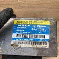 9148798 0285001047  Airbag control unit/module Volvo 850