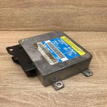 9148798 0285001047  Airbag control unit/module Volvo 850