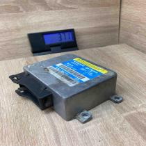 9148798 0285001047  Airbag control unit/module Volvo 850