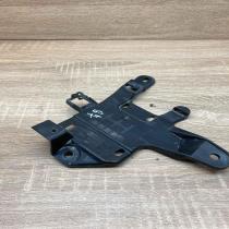 3AF907455   Blind spot radar bracket Volkswagen PASSAT B7