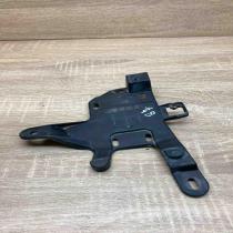 3AF907455   Blind spot radar bracket Volkswagen PASSAT B7